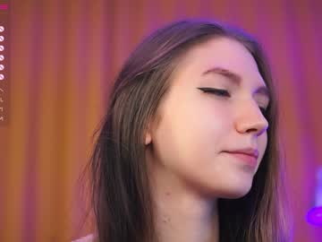girl angels_kiss image #2627565