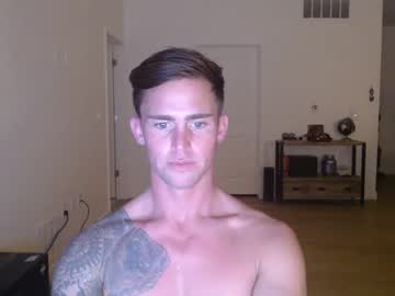man just_jayyyyy image #6214571