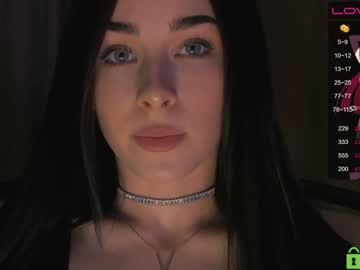 girl naiamo image #3029972