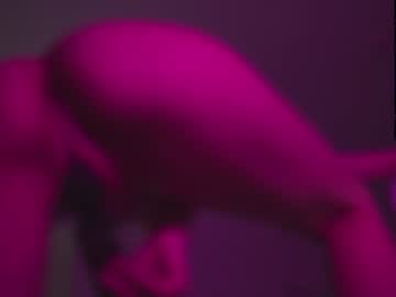 girl plump_bums image #6351299