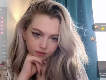 girl small_blondee image #5331801