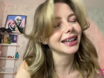 girl elli_harmon image #6059518