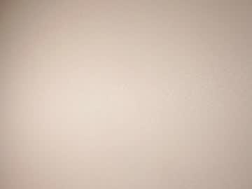 girl helenmoors image #3945927