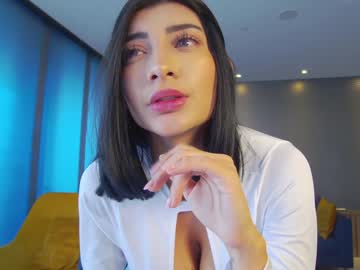 girl letiziafulkers1 image #2842036