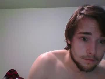 man sirshane1528 image #3756756