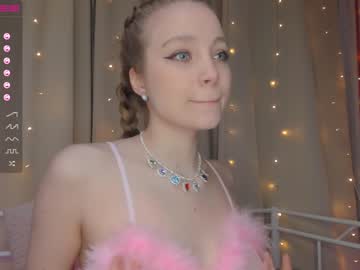 girl annbarby image #1511448