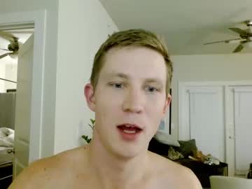 man captainplanex image #3067905