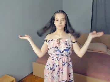 girl cherry_tery image #4267914