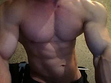 man thelastofephemeris image #72756