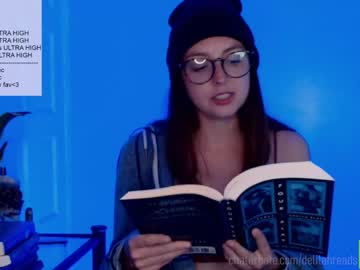 girl delilahreads image #4374502