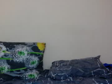 couple lovezxpy image #5317272