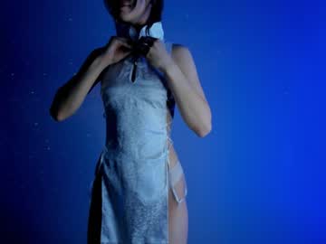 girl neferpita image #4557629