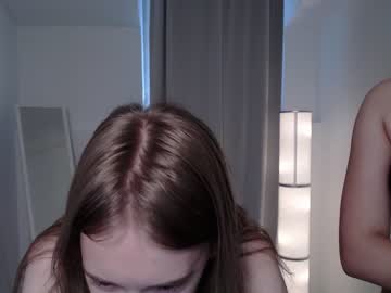 couple sav_anna image #2237992