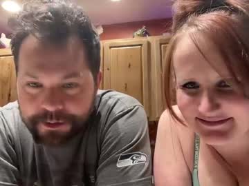 couple trublueyez3 image #6321952