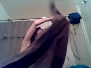 girl little_and_petite image #4481612