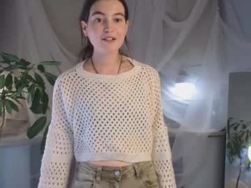 girl octaviacurington image #6975350