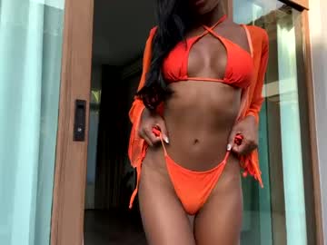 girl annaceleste image #3492103