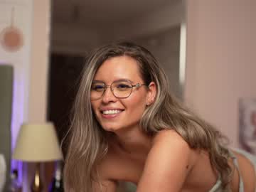 girl brandywhite image #5038256
