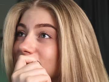 girl kateharrise image #5599401