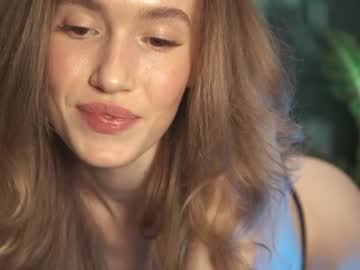 girl lolly_8ella image #1421558