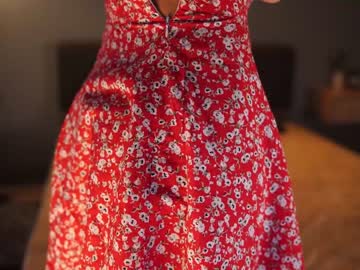 girl tessarosse_ image #5864774