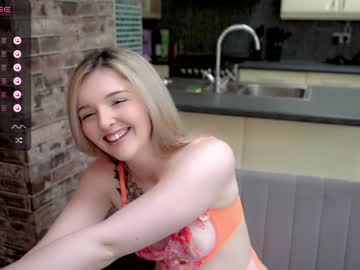 girl lucydelovely image #5217809