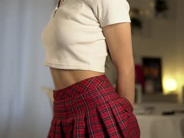 girl neferpita image #6414469