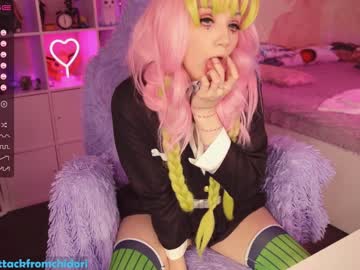 girl yourcutewaifu image #1512228