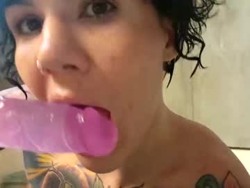 girl _frankie_rivers image #2157330