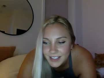 girl dreag3011 image #3003433