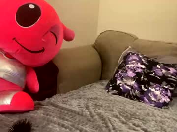 girl iamastupidlittlebitchtoo image #1174997