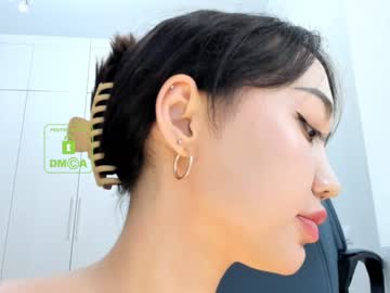 girl lee_yoona image #982823