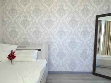 girl nika_konovalova image #2333559