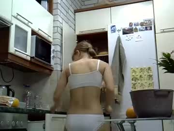 girl the_partisan image #6521166