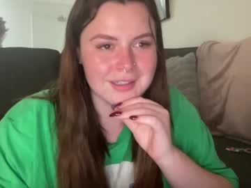 girl onlysophiaelizabeth image #6500098