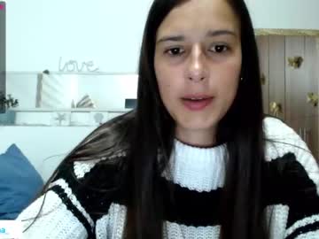 girl ohanna_ image #3575874