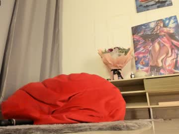 girl chi_hyun image #5406082