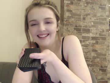 girl lucydelovely image #3547254