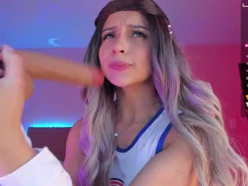 girl misscharlotte1 image #340095