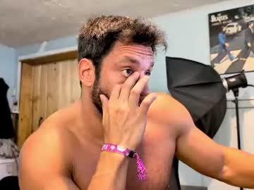 man pizza_biceps image #12017