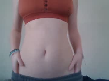 girl roseburn image #4029953