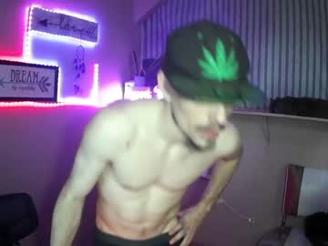 couple stonerwithnoface image #4774745
