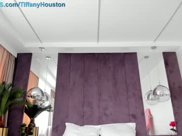 girl tiffanyhouston_ image #6372722