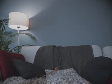 girl auddicted image #4106365