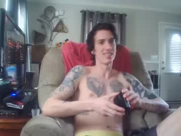 man james51905 image #834503