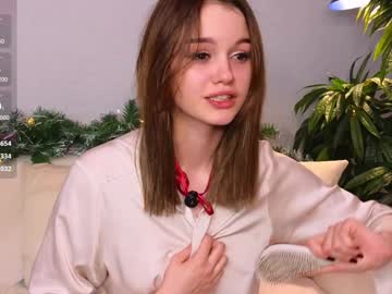 shameless_eyess sex webcam