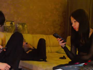 couple alyx1 image #6722820