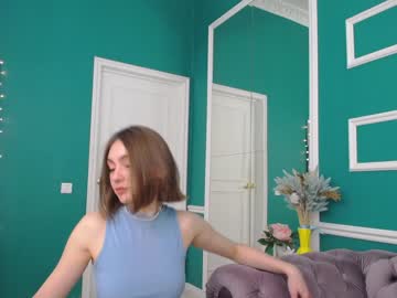 girl adelewilson__ image #1046395