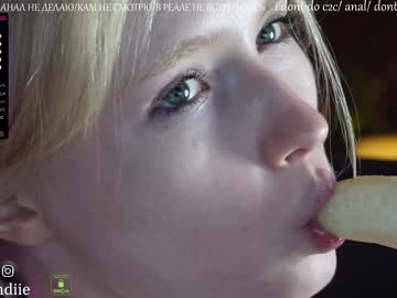 girl bestblondiiecb image #4782812