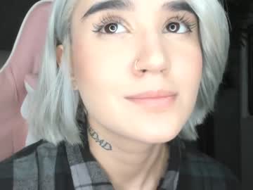 girl sugar_troubl3 image #411690